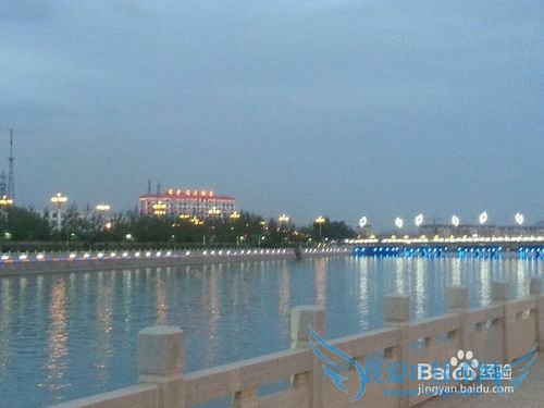 青海省青海湖及德令哈旅游景点攻略,景点介绍