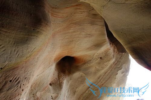 青海省青海湖及德令哈旅游景点攻略,景点介绍