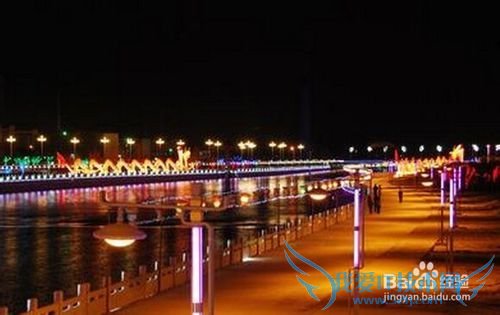 青海省青海湖及德令哈旅游景点攻略,景点介绍