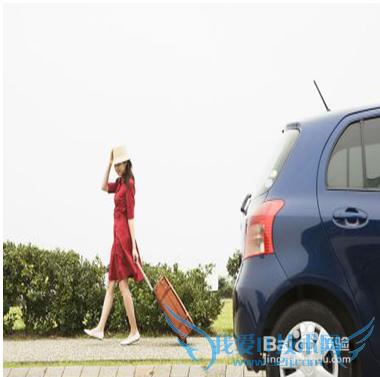 出去旅游不可不知的地方