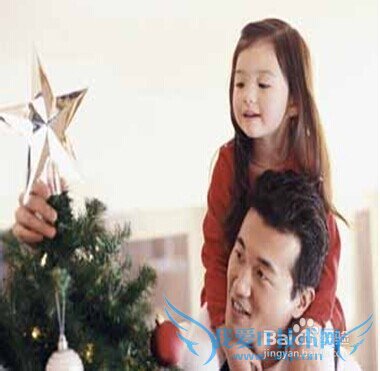 出去旅游不可不知的地方