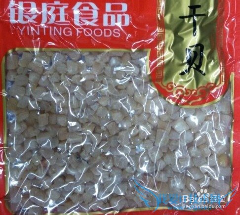 厦门特产有哪些?来厦门旅游可以带哪些特产回家