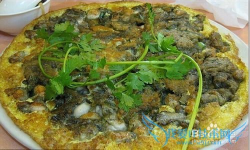 厦门特产有哪些?来厦门旅游可以带哪些特产回家