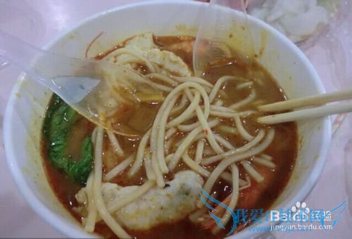 厦门特产有哪些?来厦门旅游可以带哪些特产回家