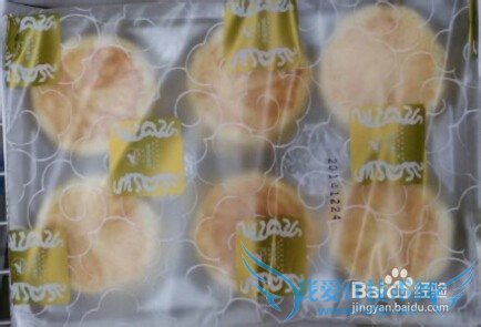 厦门特产有哪些?来厦门旅游可以带哪些特产回家