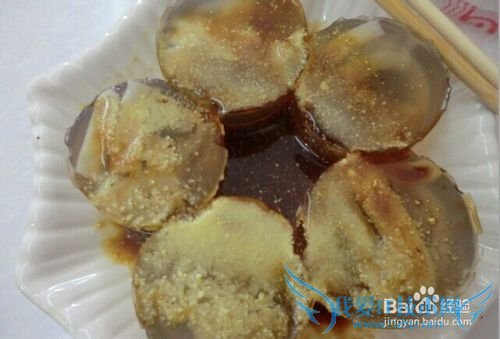 厦门特产有哪些?来厦门旅游可以带哪些特产回家