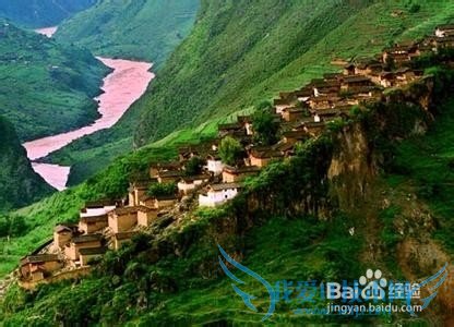 到丽江旅游要多少钱(最强攻略)