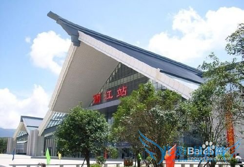 到丽江旅游要多少钱(最强攻略)