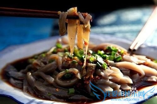 到丽江旅游要多少钱(最强攻略)