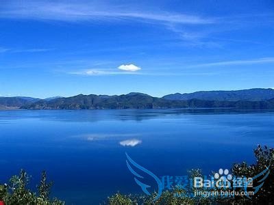 到丽江旅游要多少钱(最强攻略)