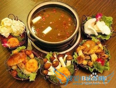 到丽江旅游要多少钱(最强攻略)