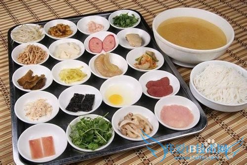 到丽江旅游要多少钱(最强攻略)