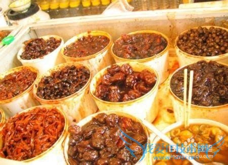 到丽江旅游要多少钱(最强攻略)