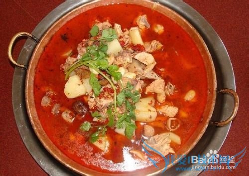 到丽江旅游要多少钱(最强攻略)