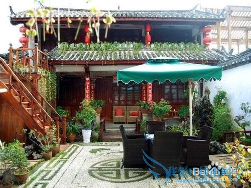 到丽江旅游要多少钱(最强攻略)