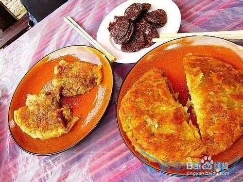 到丽江旅游要多少钱(最强攻略)