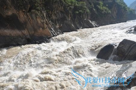 到丽江旅游要多少钱(最强攻略)