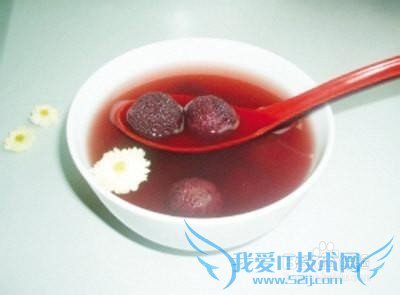 到丽江旅游要多少钱(最强攻略)