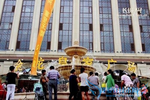 承德旅游攻略(超完整版攻略)