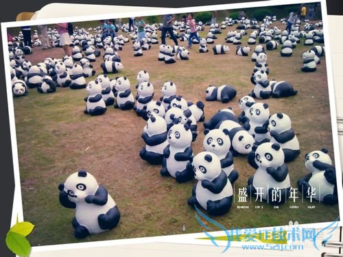 宜兴竹海景点旅游介绍