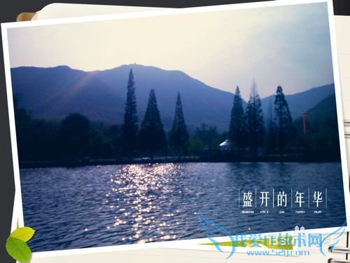 宜兴竹海景点旅游介绍