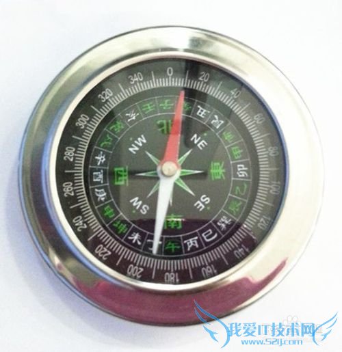 国内旅游出行小贴士