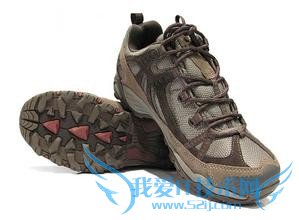 国内旅游出行小贴士