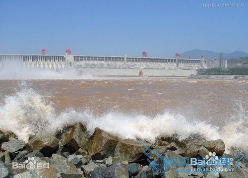 湖北有什么好玩的地方?湖北旅游攻略