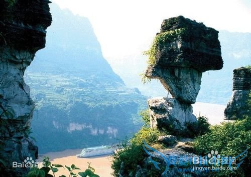 湖北有什么好玩的地方?湖北旅游攻略