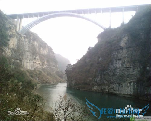 湖北有什么好玩的地方?湖北旅游攻略