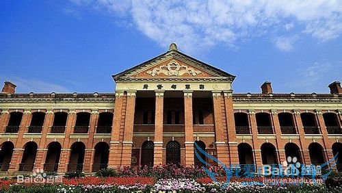 湖北有什么好玩的地方?湖北旅游攻略