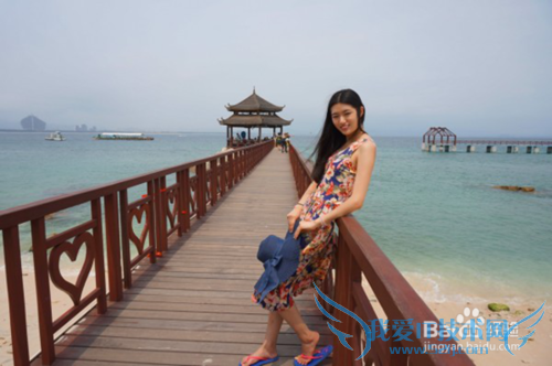 三亚旅游教你吃海鲜不被宰