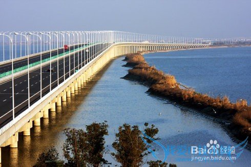 上海至常州西太湖自驾旅游攻略