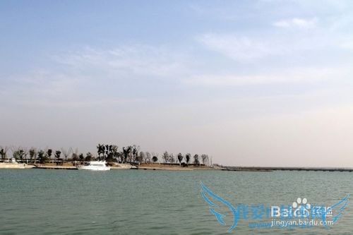 上海至常州西太湖自驾旅游攻略