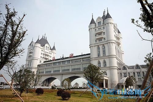 上海至常州西太湖自驾旅游攻略