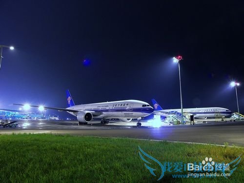 海南旅游小攻略