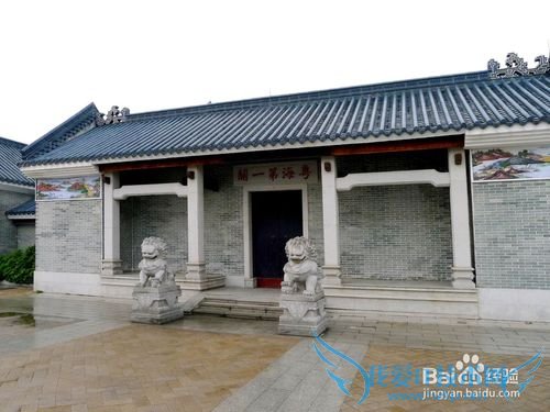 广州有哪些地方好玩的?来广州必须去哪些地方?