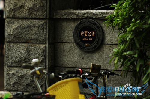 广州有哪些地方好玩的?来广州必须去哪些地方?