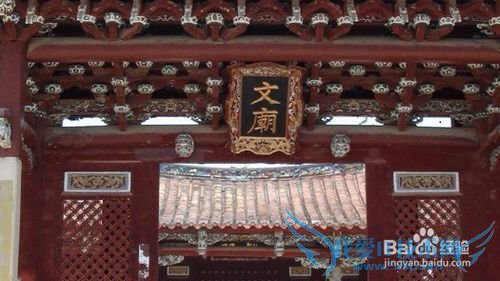 安溪有什么好玩的地方