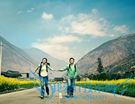 如何节约旅游成本