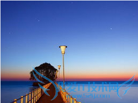 如何节约旅游成本