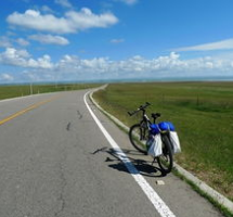 如何节约旅游成本