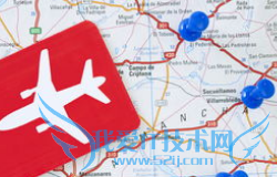 如何节约旅游成本