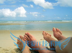 如何节约旅游成本