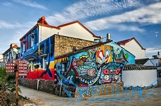 嵊泗旅游完美攻略