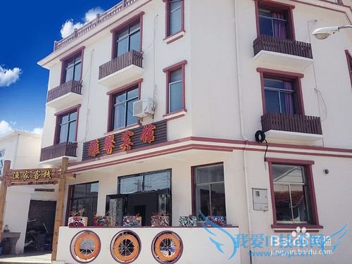 嵊泗旅游完美攻略