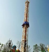 株洲方特旅游攻略