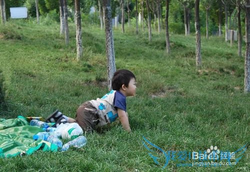 带着孩子一起旅游需要注意什么_带孩子旅游去哪