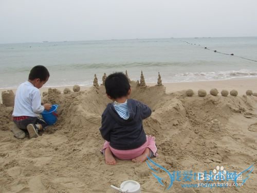 带着孩子一起旅游需要注意什么_带孩子旅游去哪