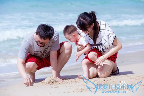 带着孩子一起旅游需要注意什么_带孩子旅游去哪